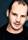 Max Thommes