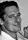 Max Tidof