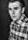 Max Turner