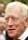 Max von Sydow