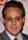 Max Weinberg