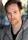 Max Woertendyke
