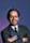 Max Wright