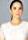 Maxene Magalona