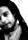 Maxi Priest
