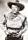 Maxie Rosenbloom