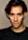Maxim Baldry