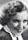 Maxine Doyle