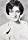 Maxine Elliott Hicks
