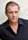 Maxwell Caulfield