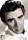 Maxwell Reed