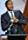 Maxwell