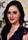 May Calamawy