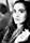 May-Linda Kosumovic