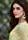 Maya Ali