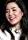 Maya Erskine