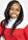 Maya Jai Pinson