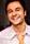 Mayank Bhatter