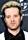 Mayer Hawthorne