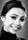 Maymay Entrata