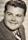 Maynard Holmes