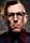 Maynard James Keenan