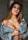 Mayra Leal