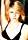 Maysen Michaels