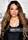 Mayte Garcia