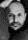 Maz Jobrani