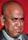 M.B. Shetty