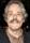 M.C. Gainey