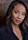 MC Lyte
