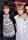 McFly