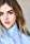 McKaley Miller