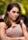 McKayla Maroney