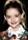 Mckenna Grace