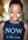 McKenzie Franklin