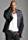 McKinley Freeman