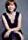 McNally Sagal