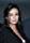 Mãdãlina Ghenea