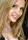 Meadow Williams