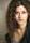 Meaghan Bloom Fluitt