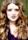 Meegan Warner
