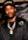 Meek Mill