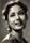 Meena Kumari