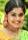 Meera Nandan