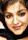 Meera Syal