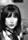 Meesha Shafi