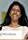 Meeta Agrawal
